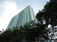 Blk 184 Stirling Road (Queenstown), HDB 4 Rooms #376332